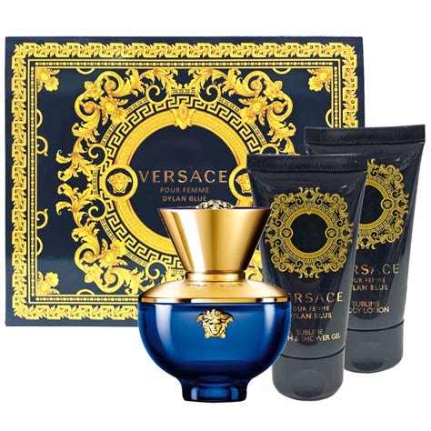 versace dylan blue cofanetto|versace dylan blue best price.